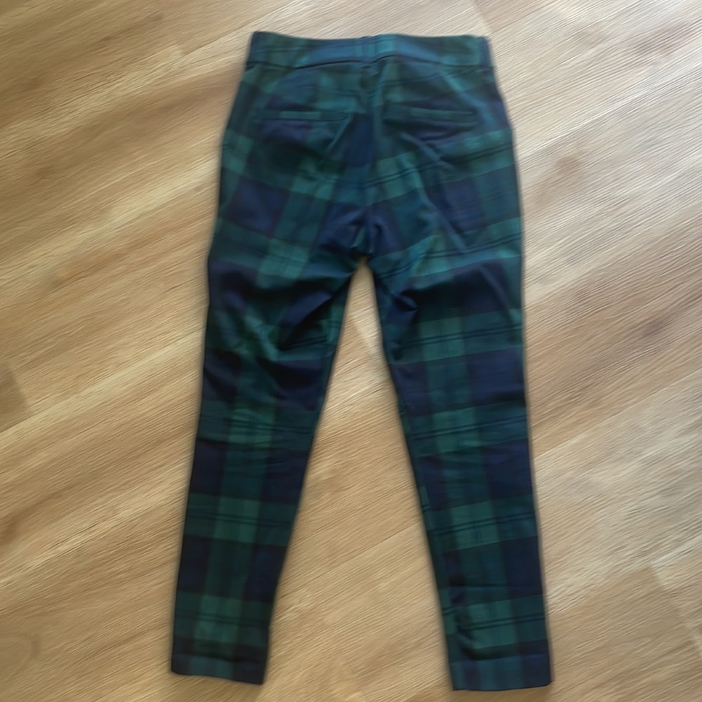 Old Navy HighRise Pixie NeverFade, Excellent Condit… Gem